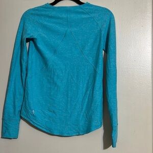 Ivivva longsleeve top